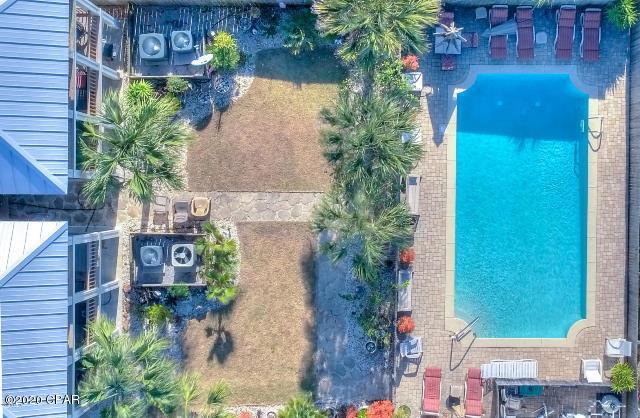 Silver Sands Beach - Residential