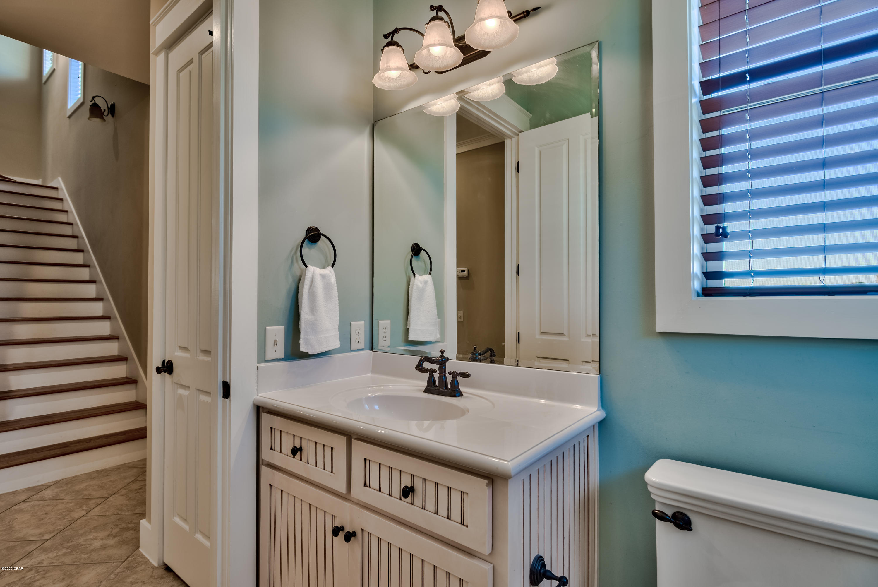 Silver Sands Beach - Residential