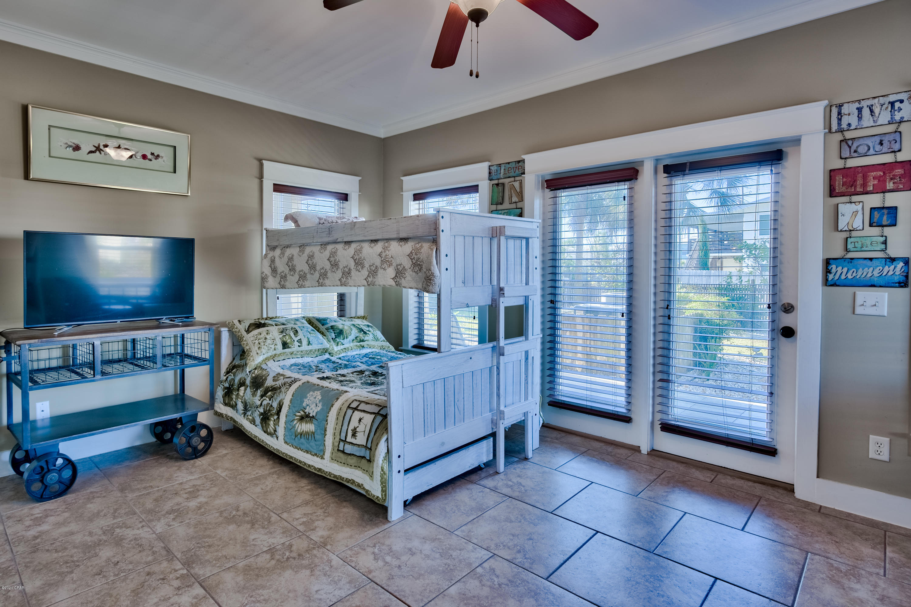 Silver Sands Beach - Residential