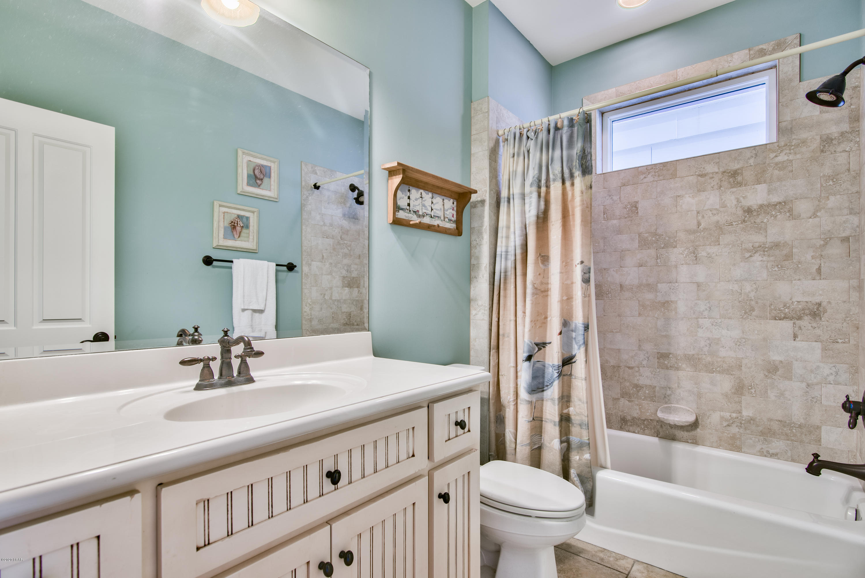 Silver Sands Beach - Residential