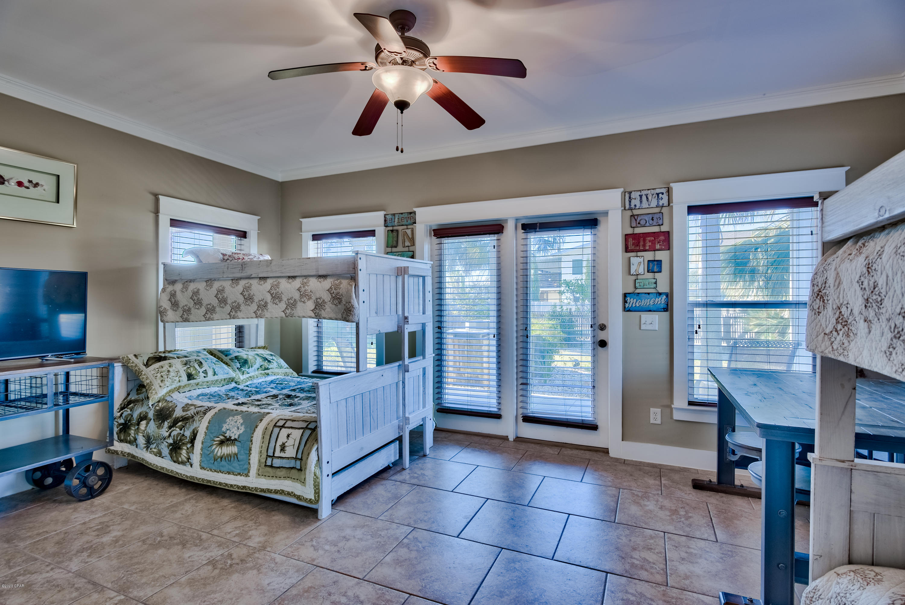 Silver Sands Beach - Residential