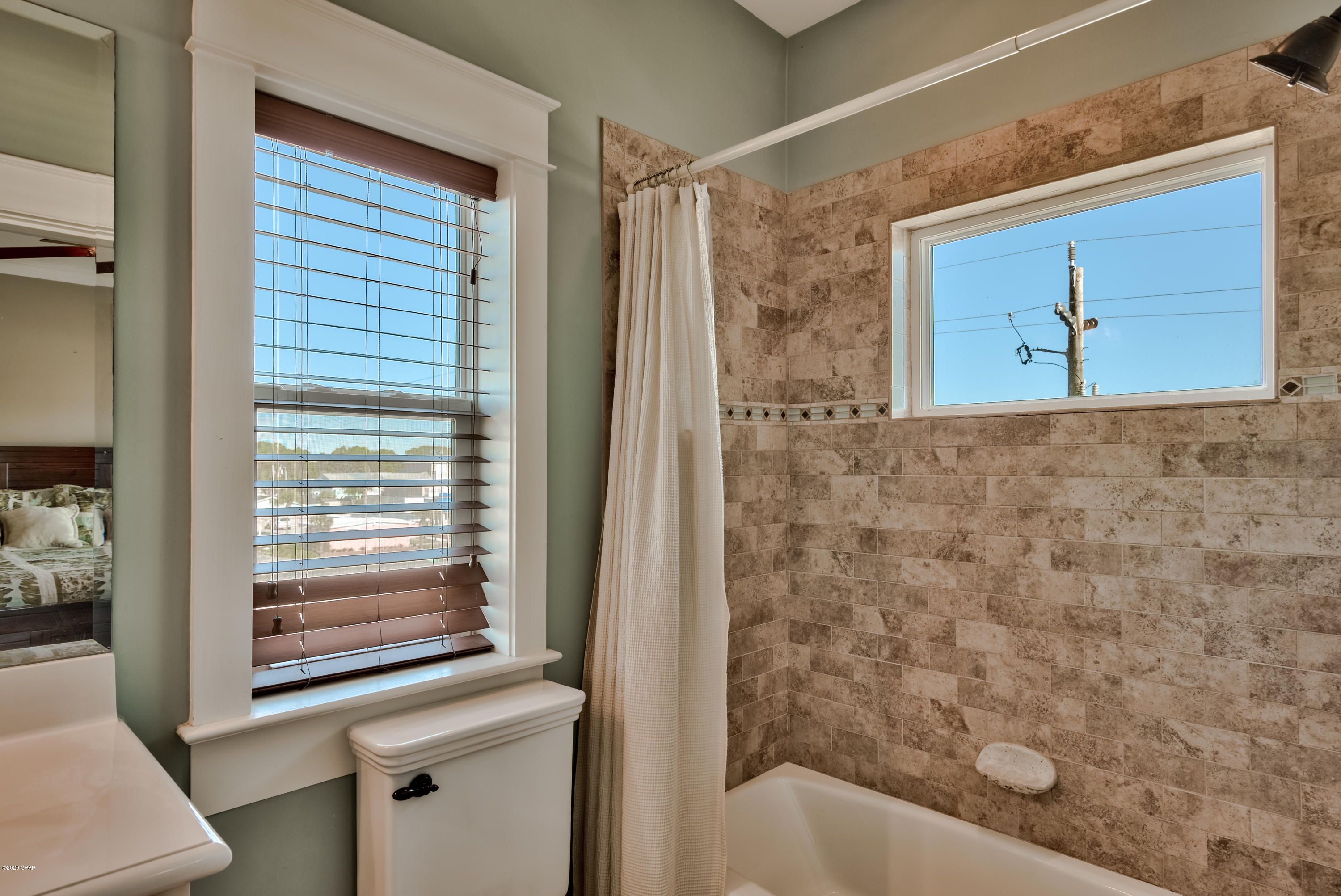 Silver Sands Beach - Residential