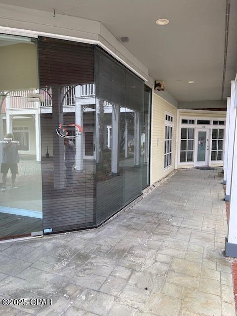 [No Recorded Subdiv] - Commercial Sale