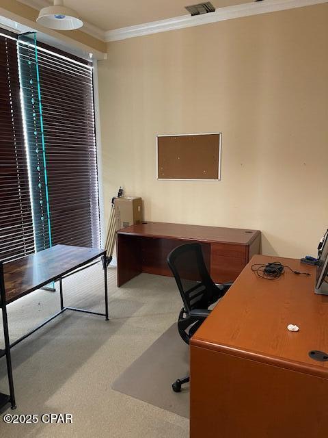 [No Recorded Subdiv] - Commercial Sale