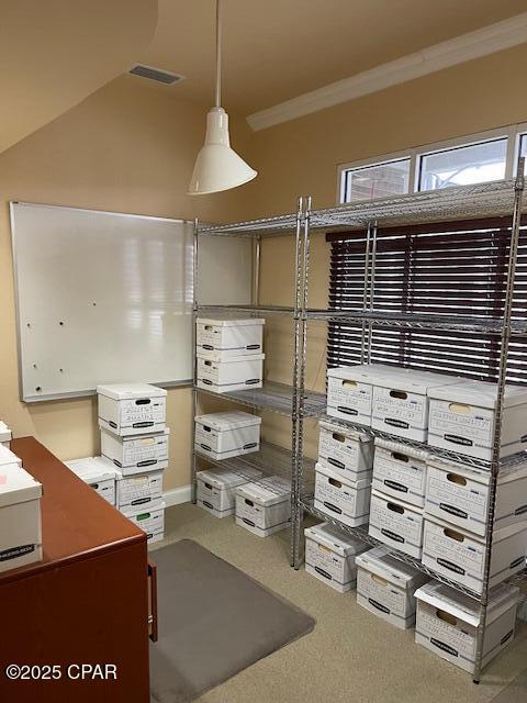 [No Recorded Subdiv] - Commercial Sale