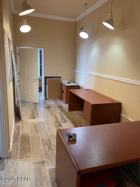 [No Recorded Subdiv] - Commercial Sale