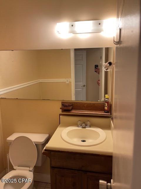 [No Recorded Subdiv] - Commercial Sale