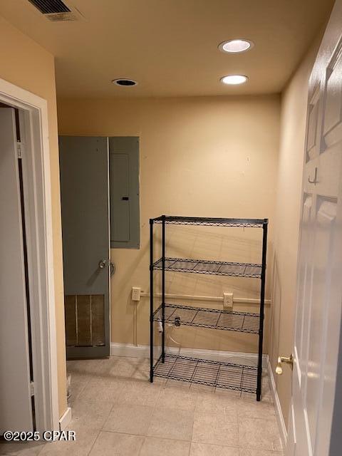 [No Recorded Subdiv] - Commercial Sale