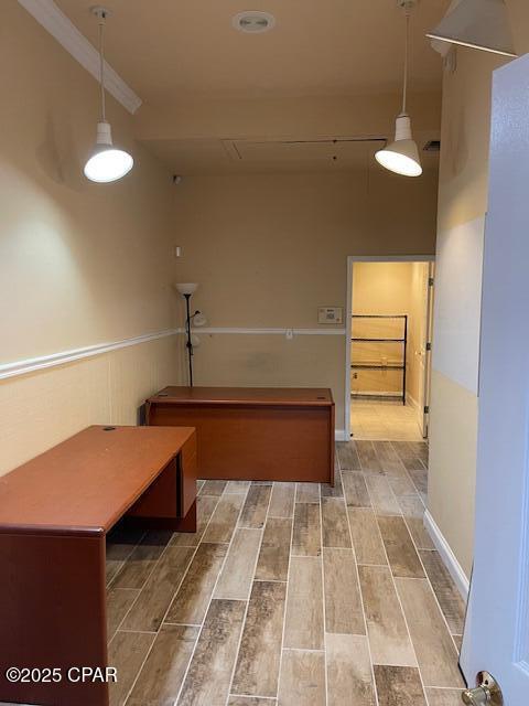 [No Recorded Subdiv] - Commercial Sale