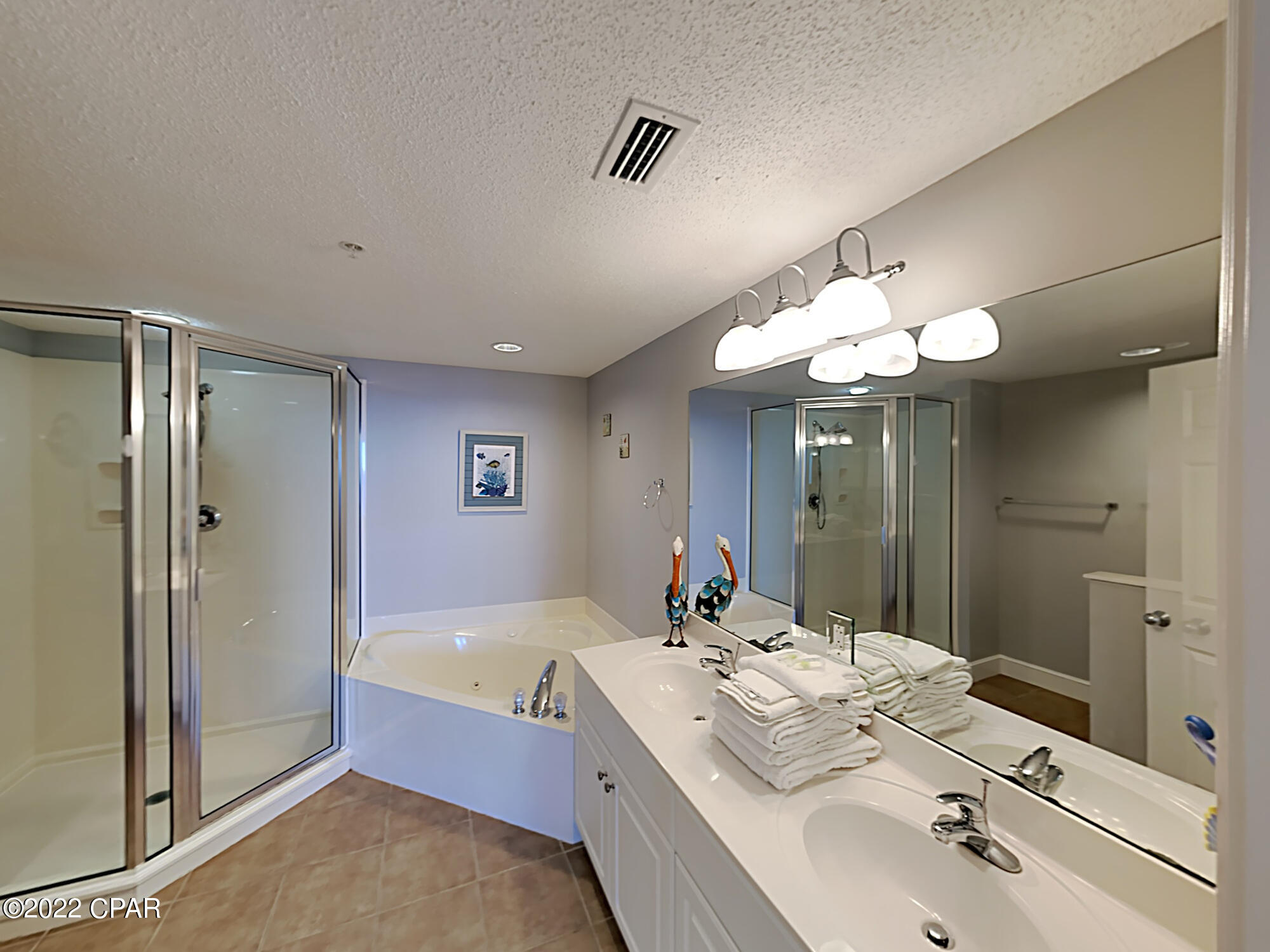 Majestic Beach Tower II - Residential