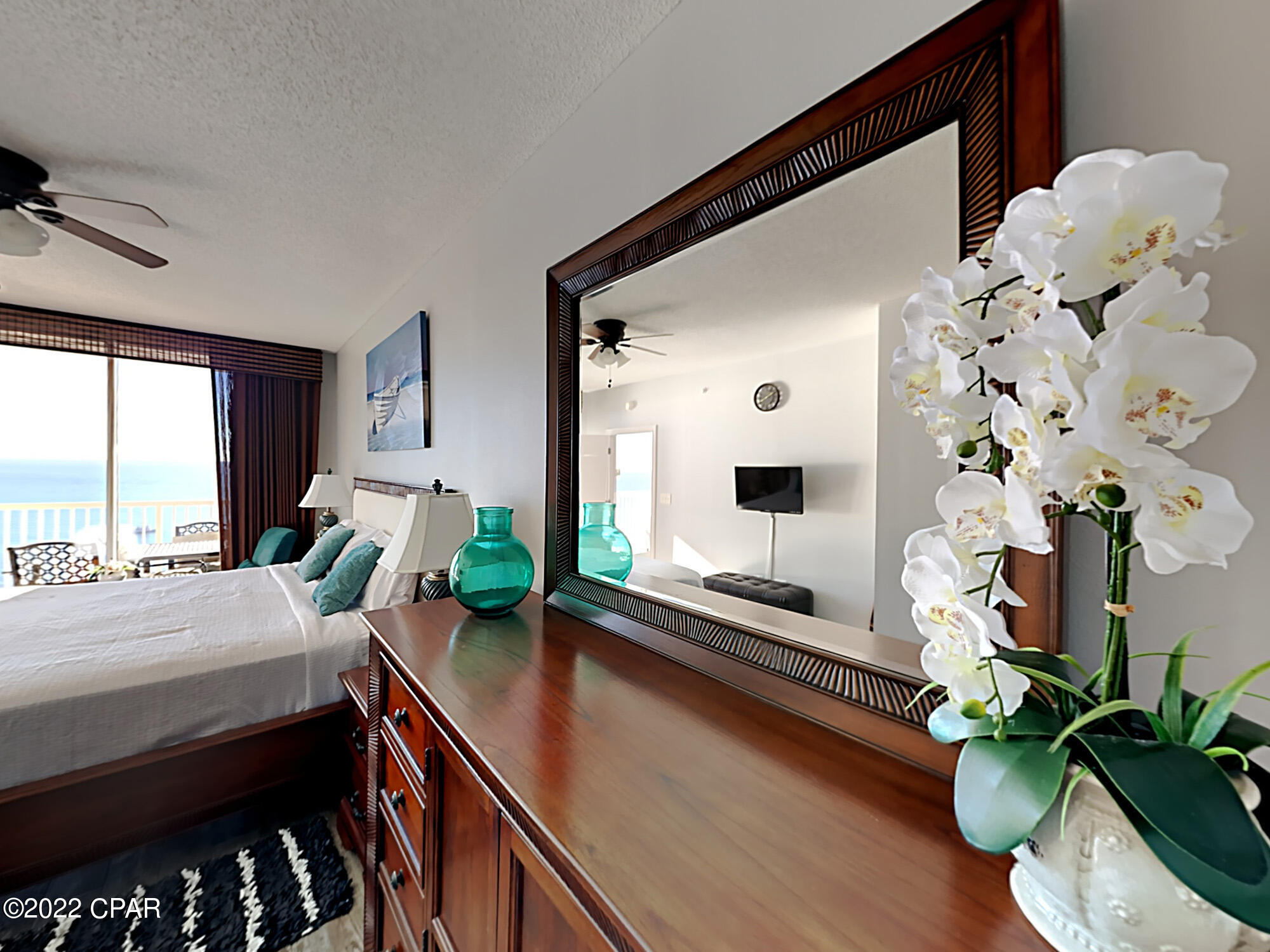 Majestic Beach Tower II - Residential