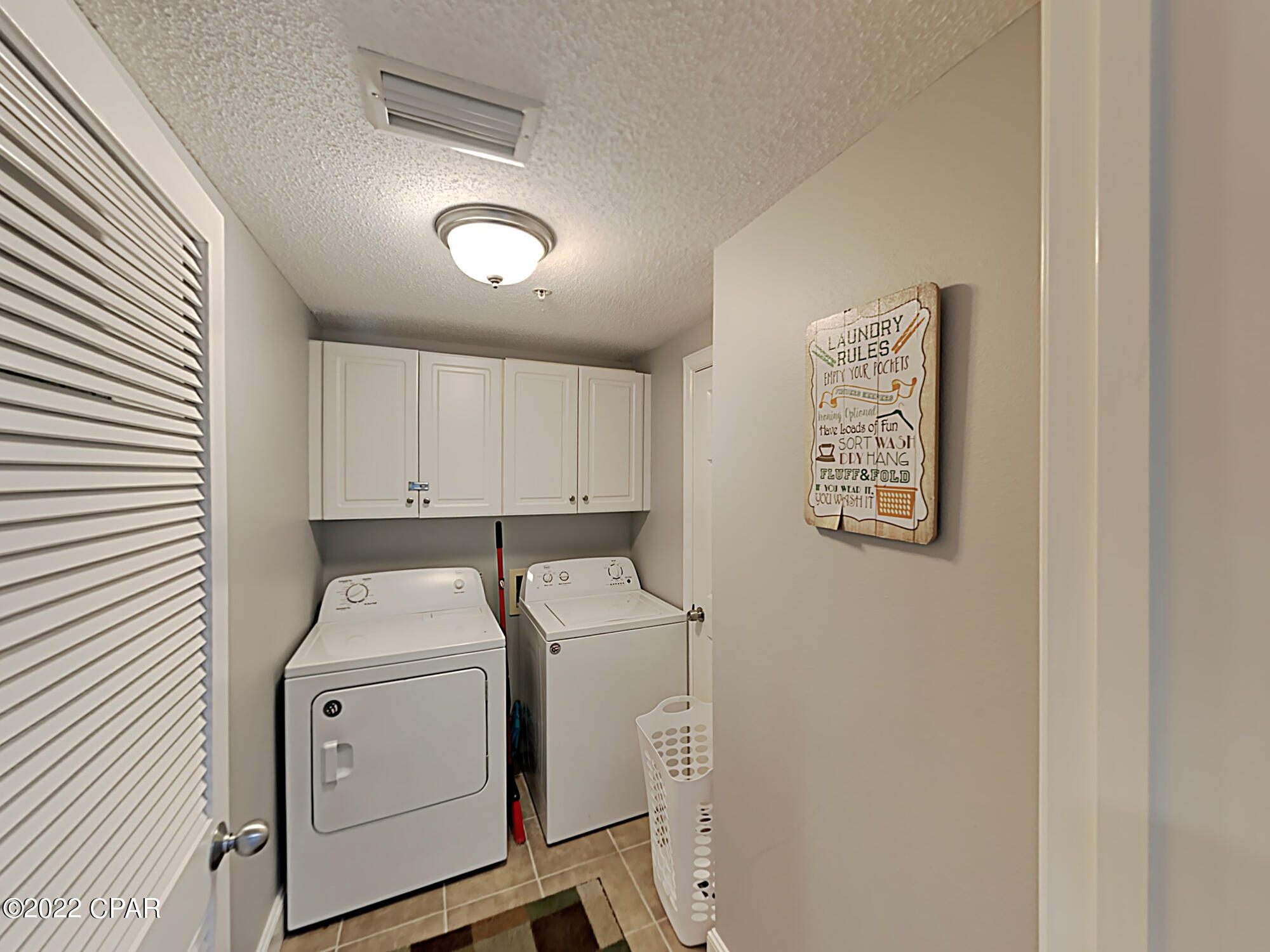 Majestic Beach Tower II - Residential