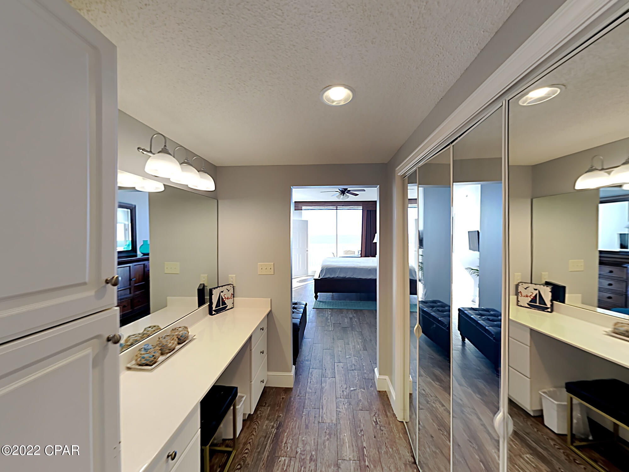 Majestic Beach Tower II - Residential