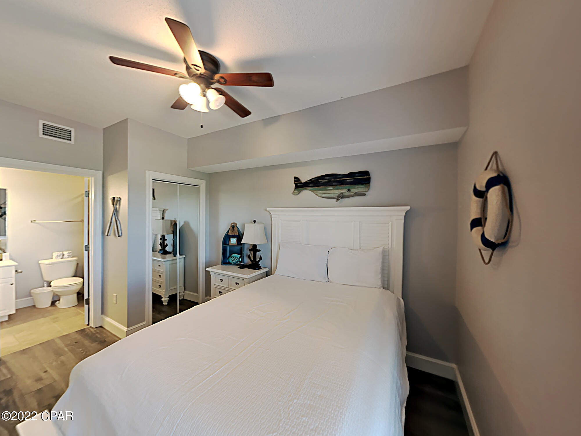 Majestic Beach Tower II - Residential