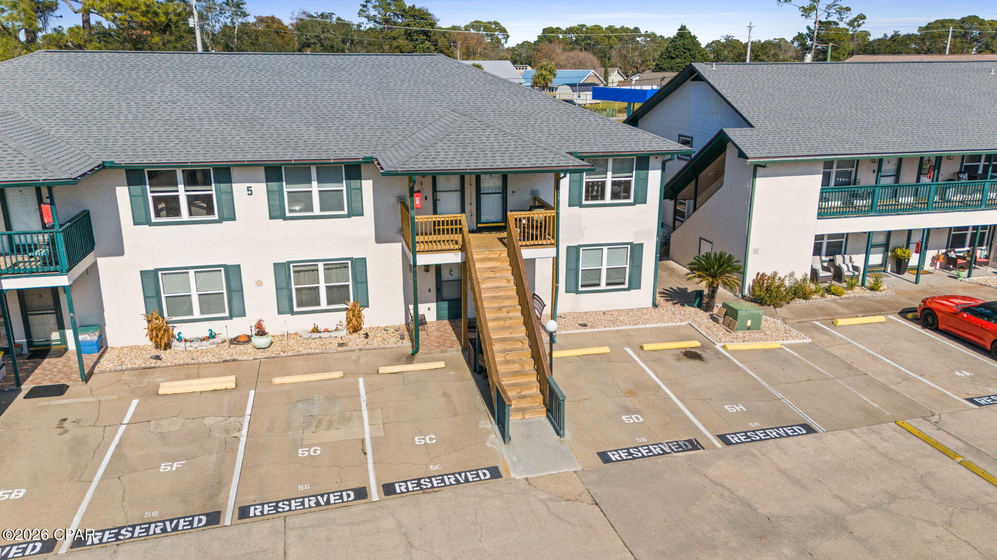 Greenwood Estates 5 - Residential