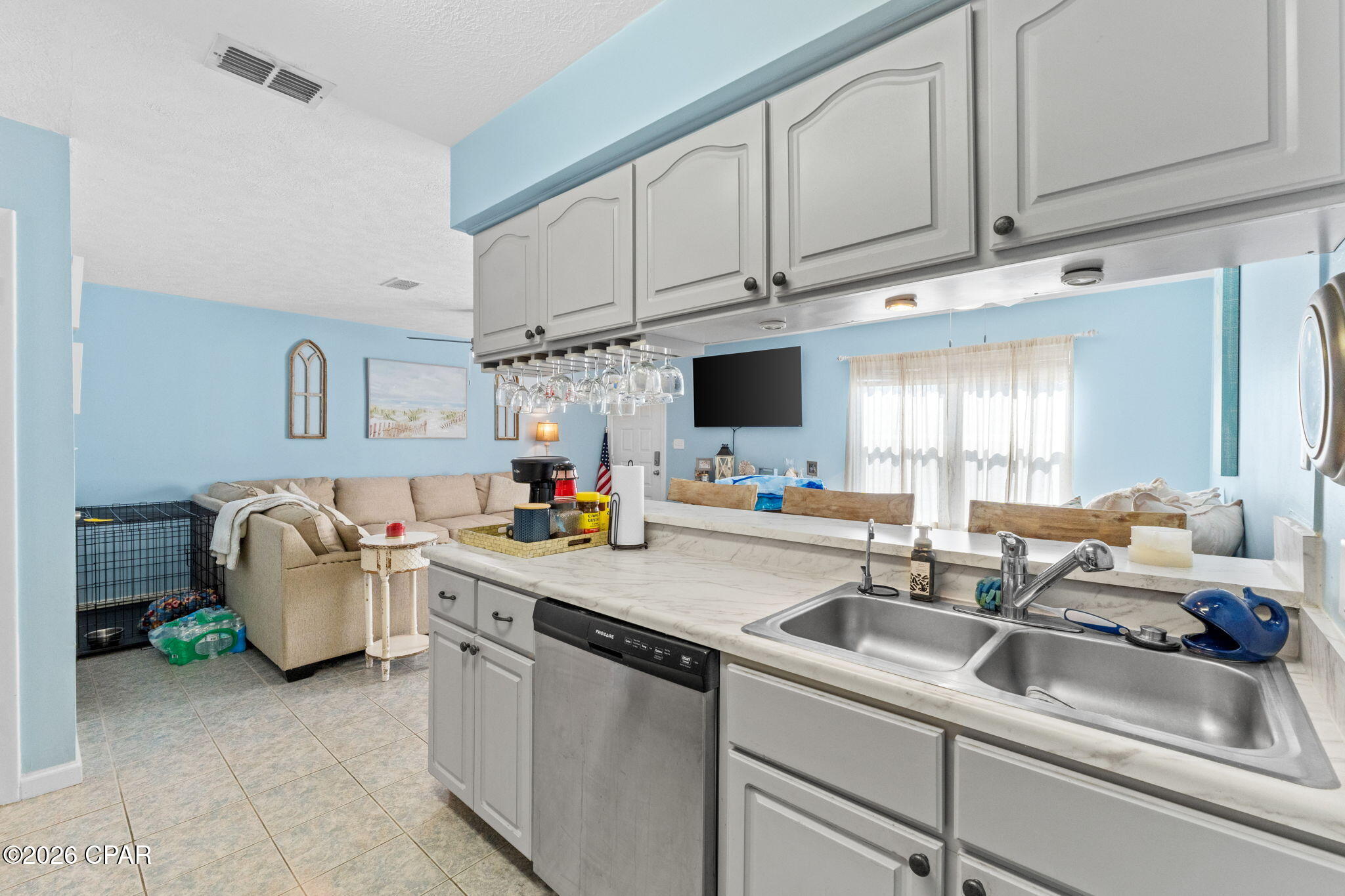 Greenwood Estates 5 - Residential