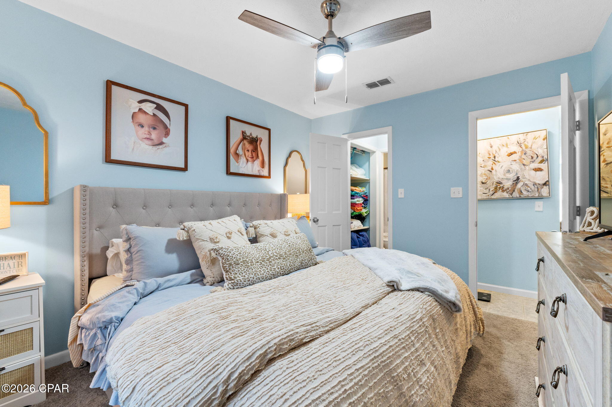 Greenwood Estates 5 - Residential