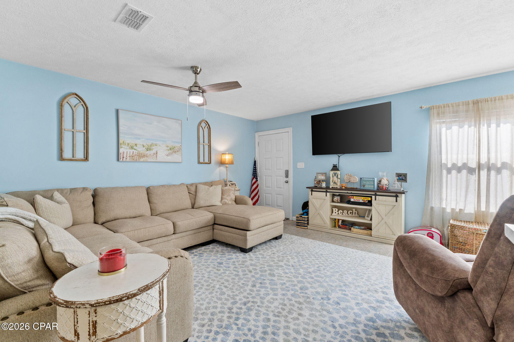 Greenwood Estates 5 - Residential