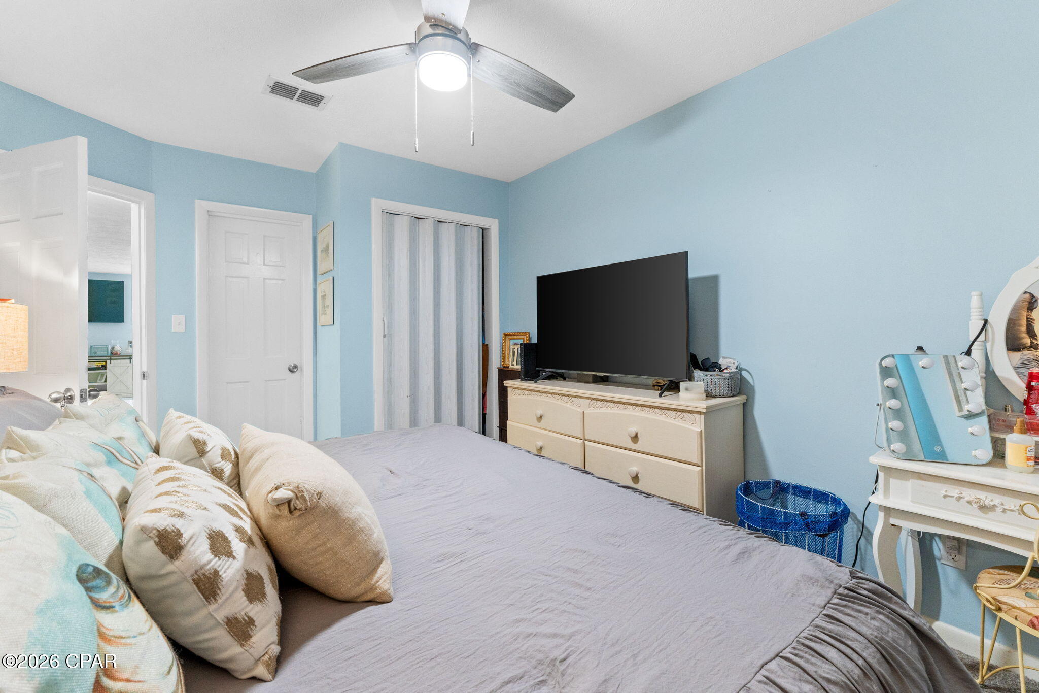 Greenwood Estates 5 - Residential