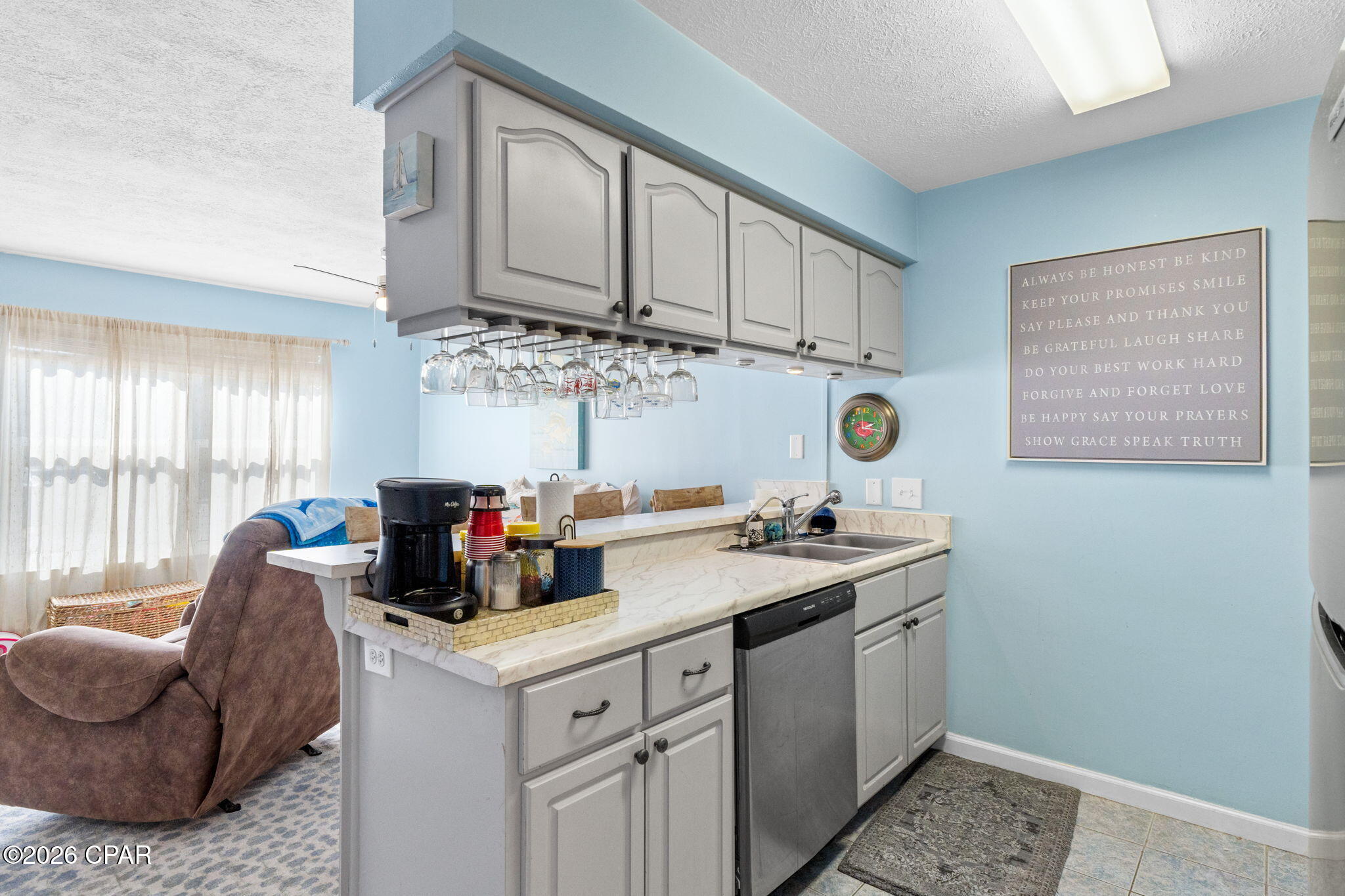 Greenwood Estates 5 - Residential