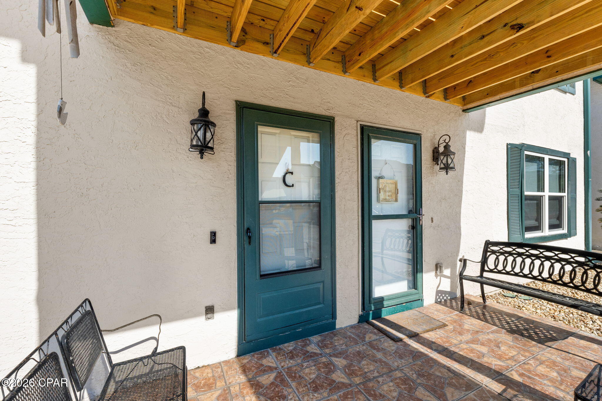 Greenwood Estates 5 - Residential