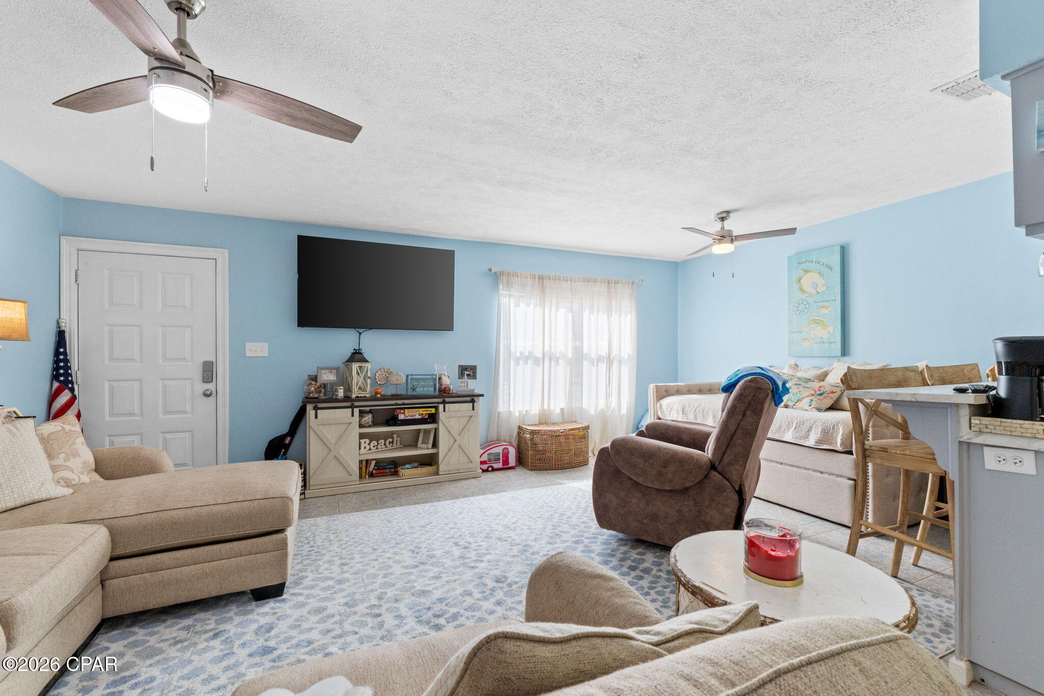 Greenwood Estates 5 - Residential