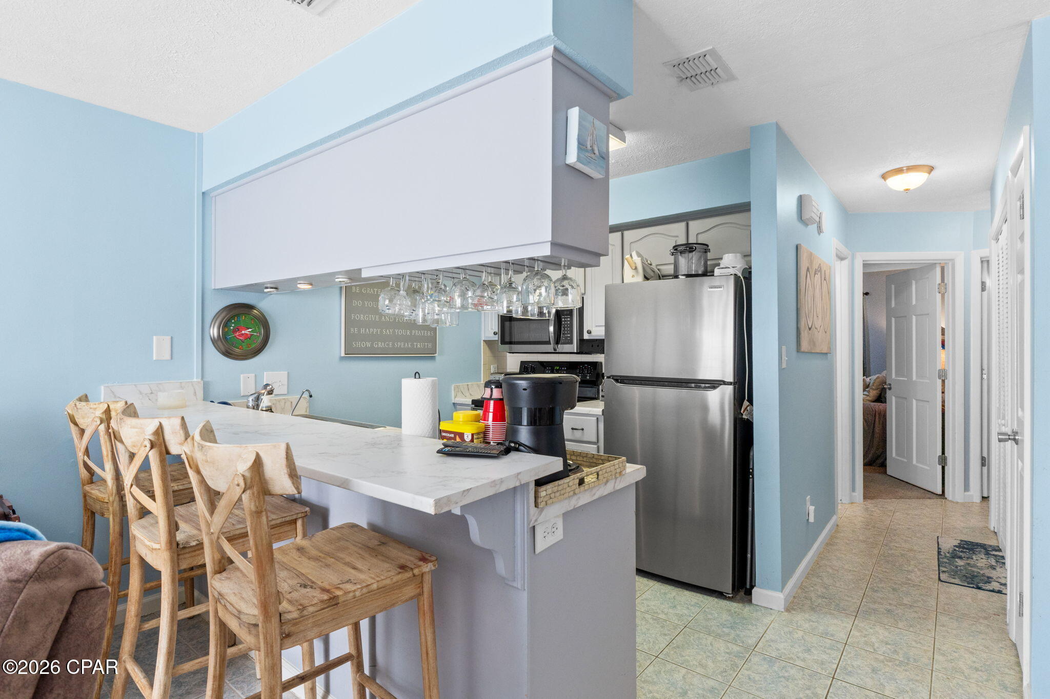 Greenwood Estates 5 - Residential