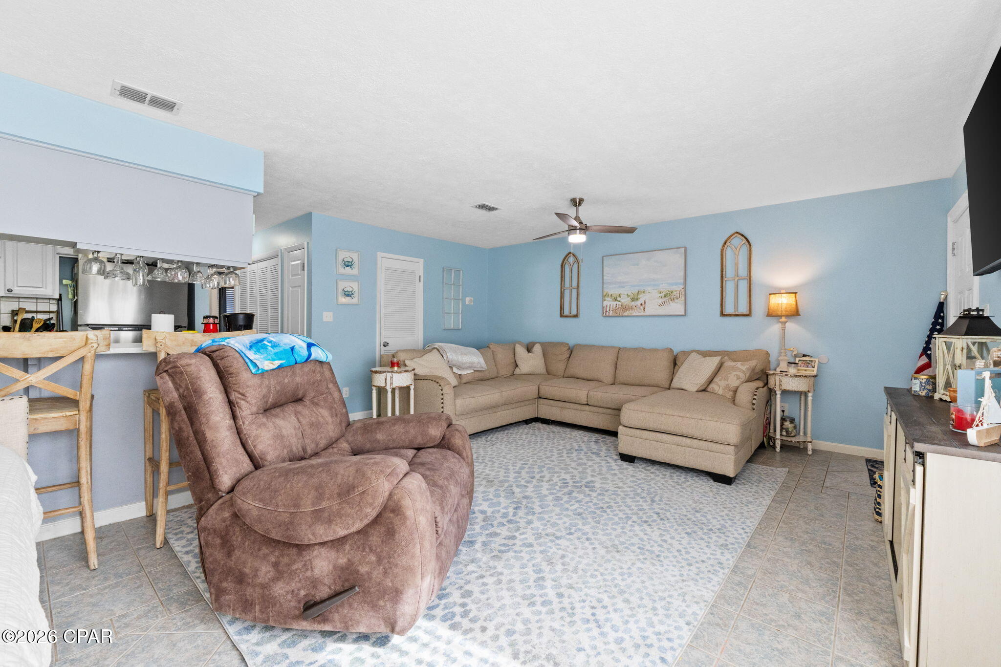 Greenwood Estates 5 - Residential