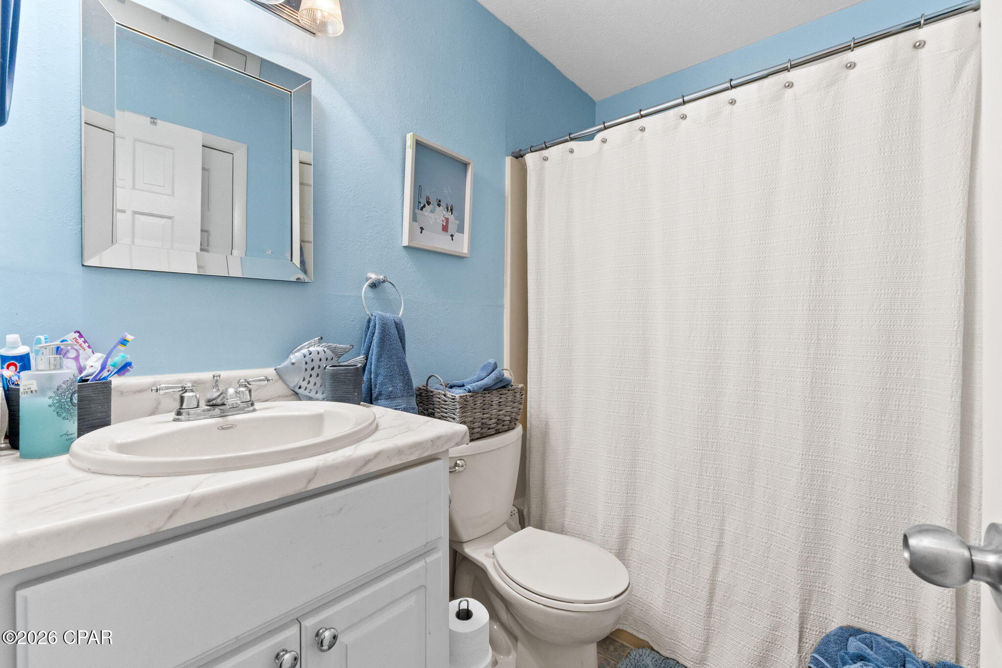 Greenwood Estates 5 - Residential