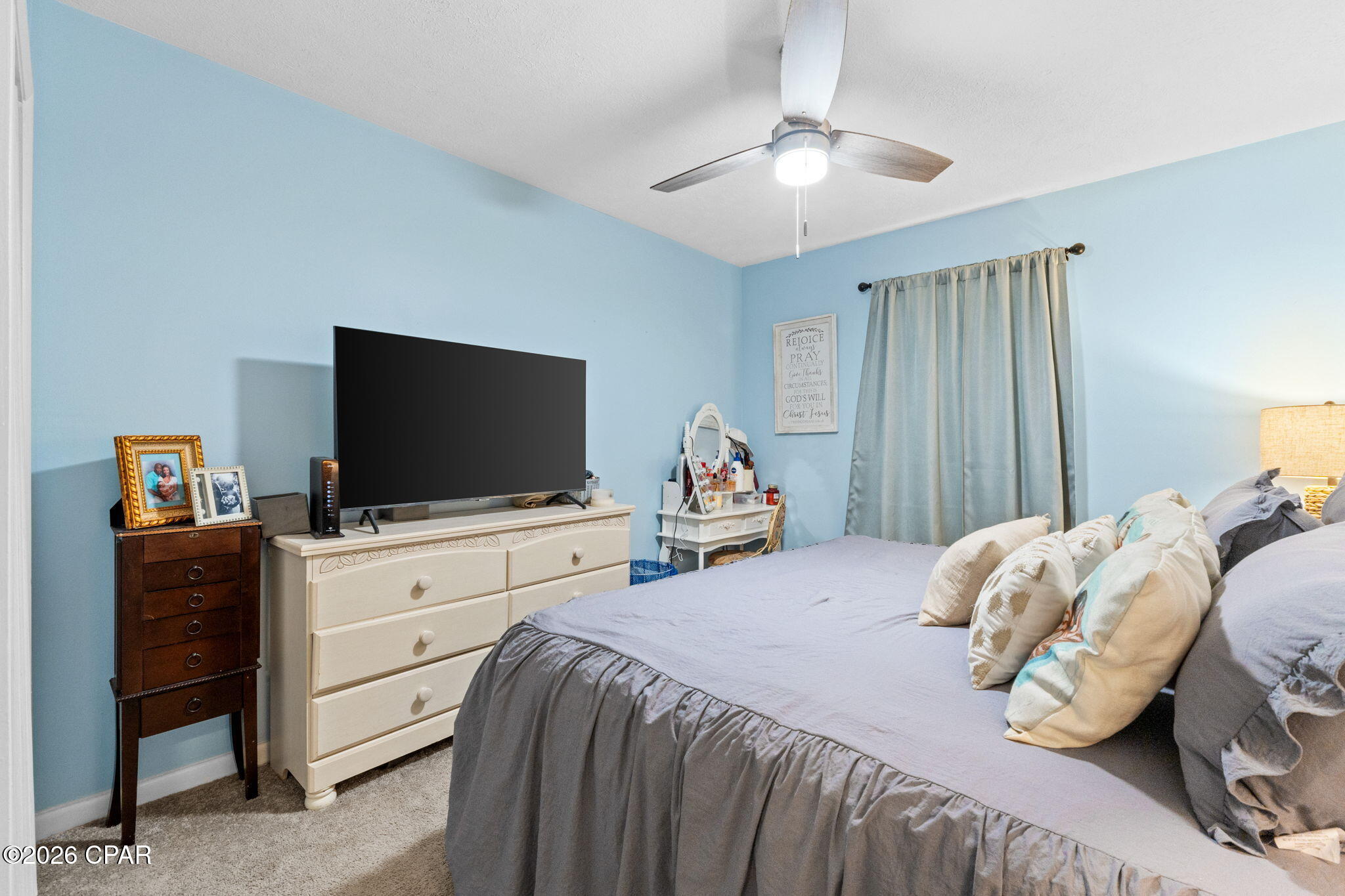 Greenwood Estates 5 - Residential