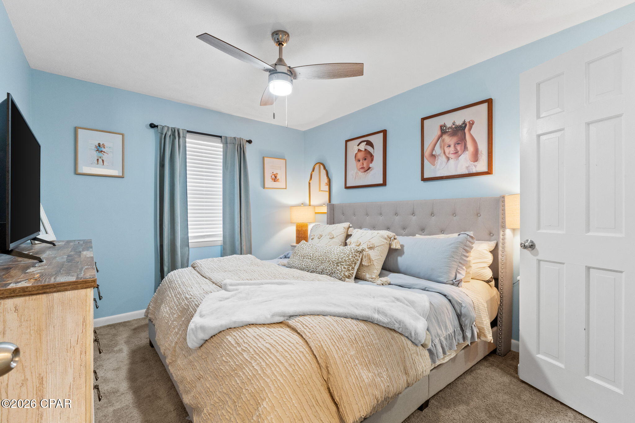 Greenwood Estates 5 - Residential