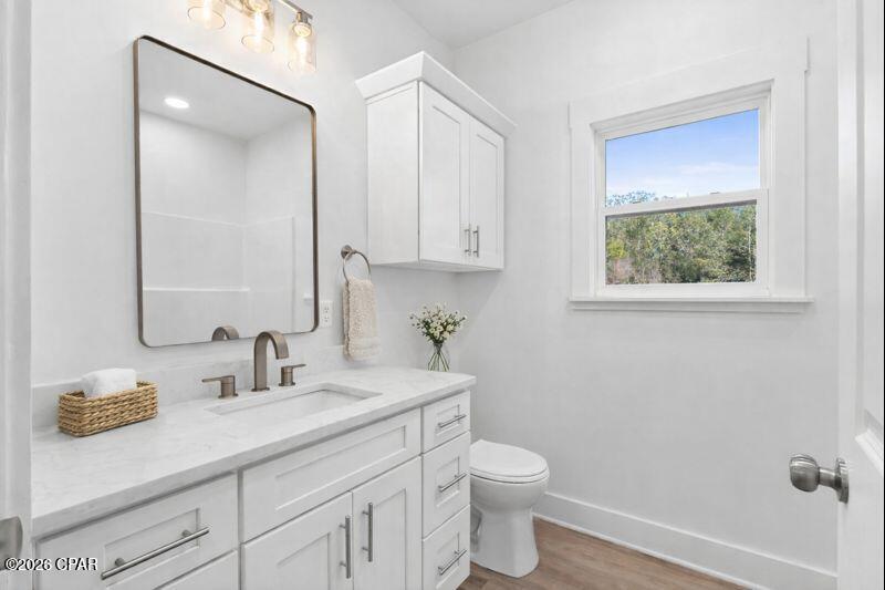 Sunny Hills Unit 1 - Residential