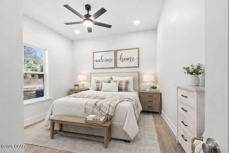 Sunny Hills Unit 1 - Residential