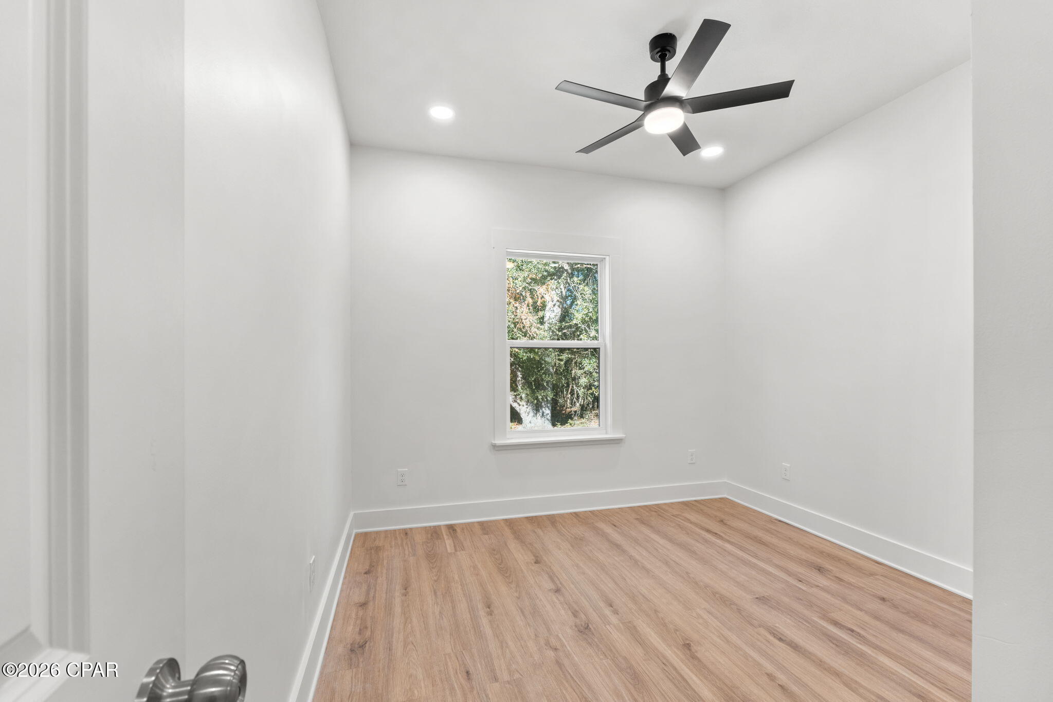 Sunny Hills Unit 1 - Residential