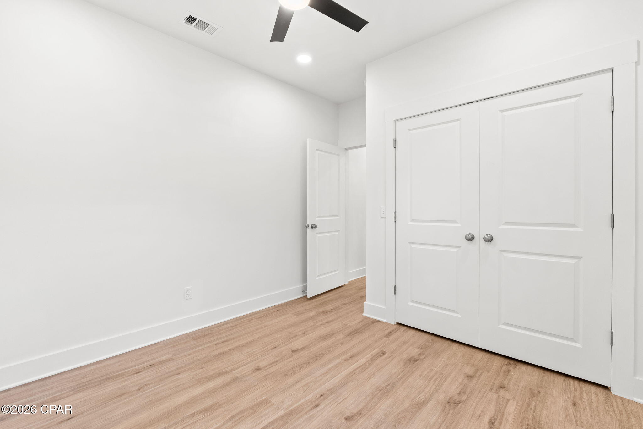 Sunny Hills Unit 1 - Residential