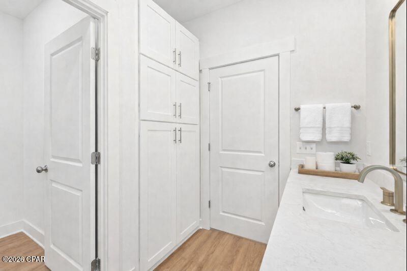 Sunny Hills Unit 1 - Residential