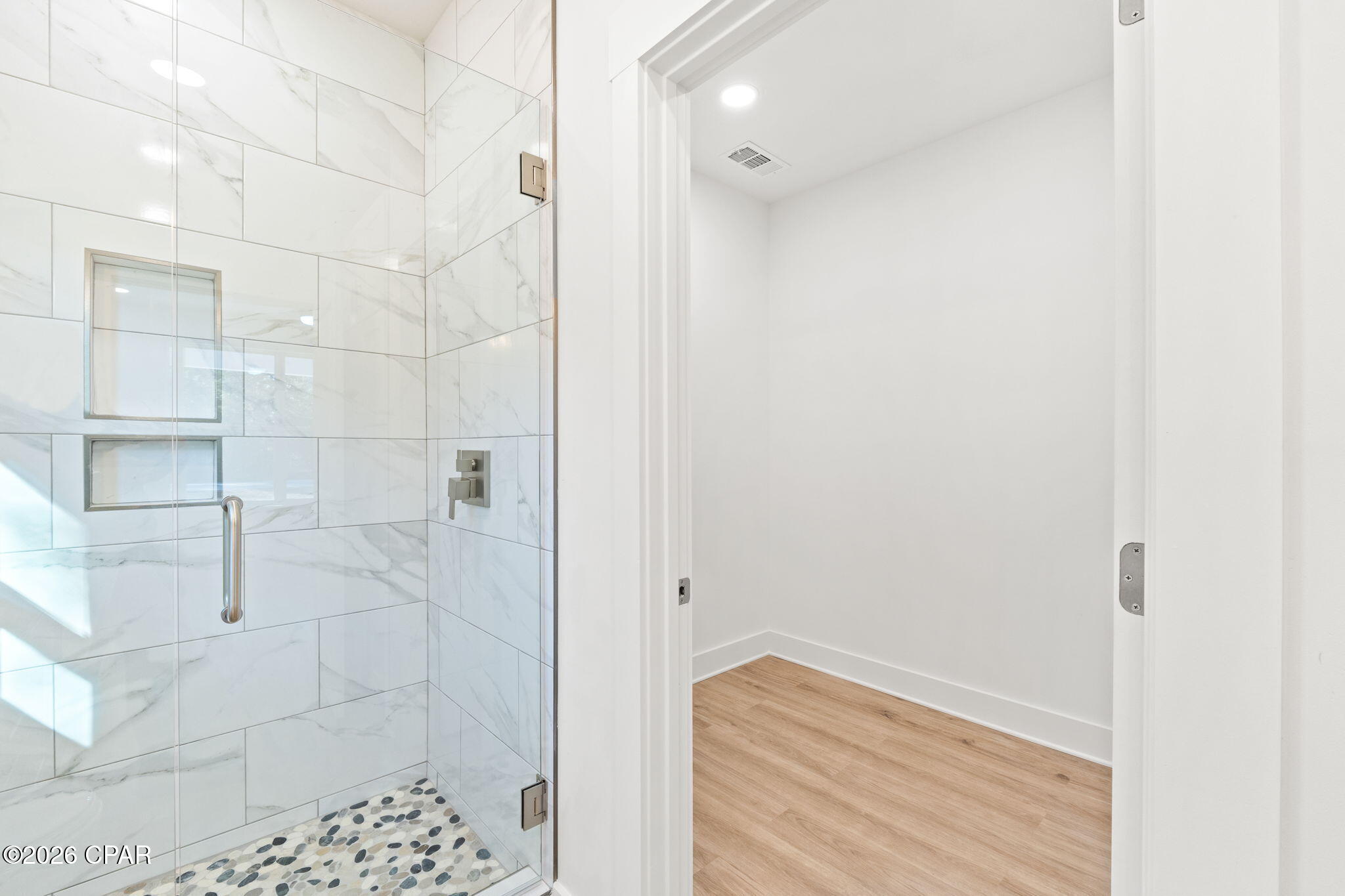 Sunny Hills Unit 1 - Residential