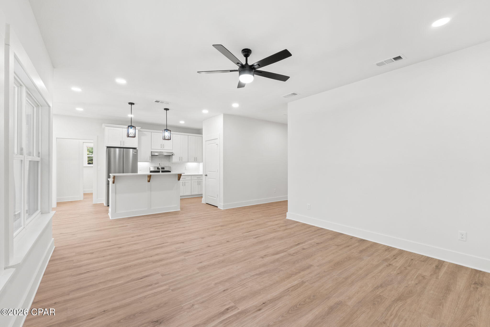 Sunny Hills Unit 1 - Residential