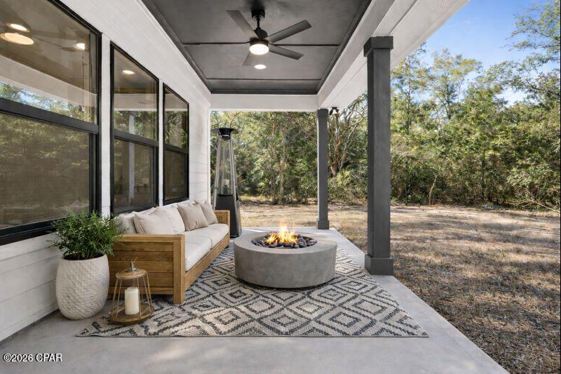 Sunny Hills Unit 1 - Residential