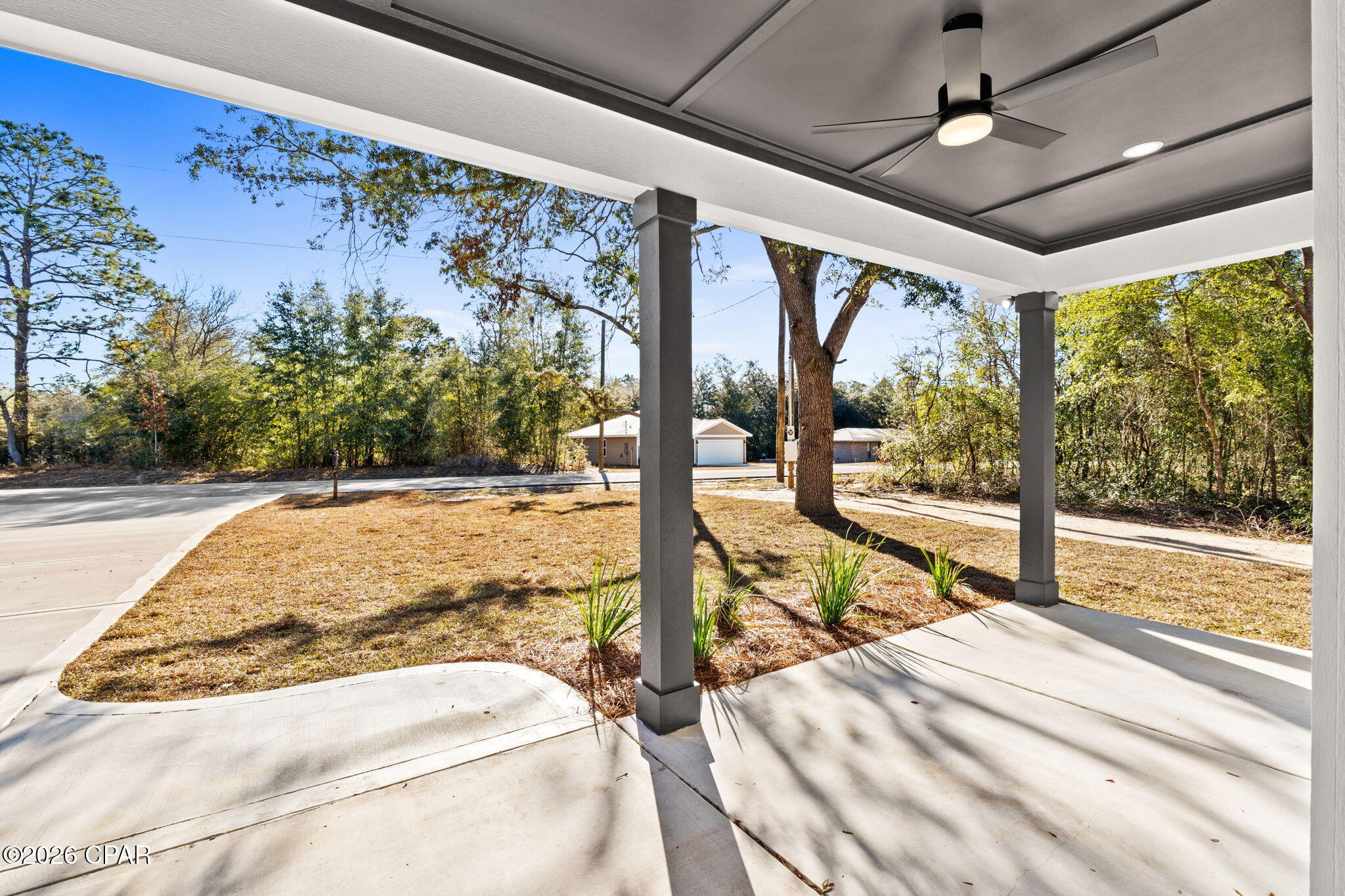 Sunny Hills Unit 1 - Residential