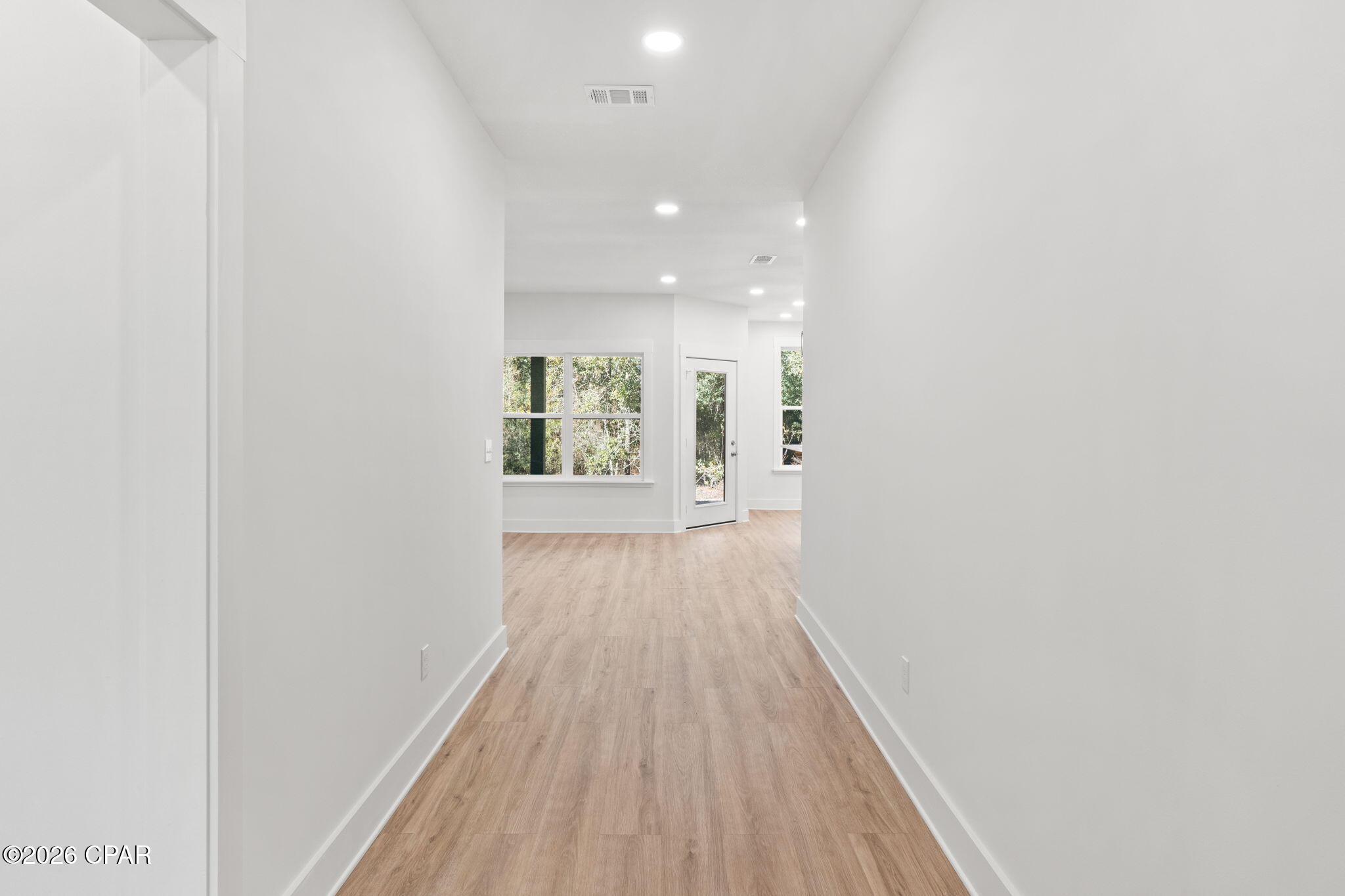 Sunny Hills Unit 1 - Residential