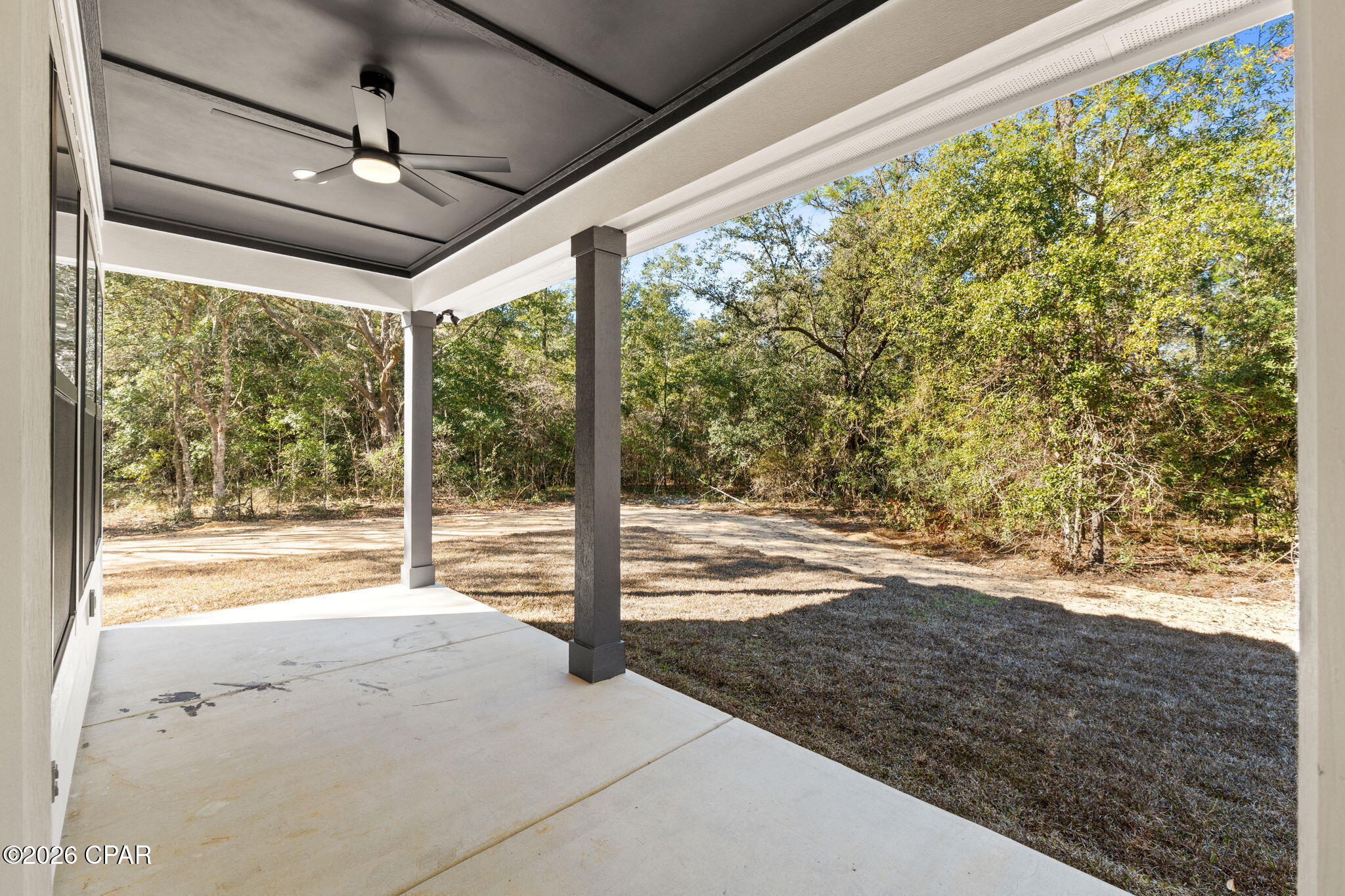 Sunny Hills Unit 1 - Residential