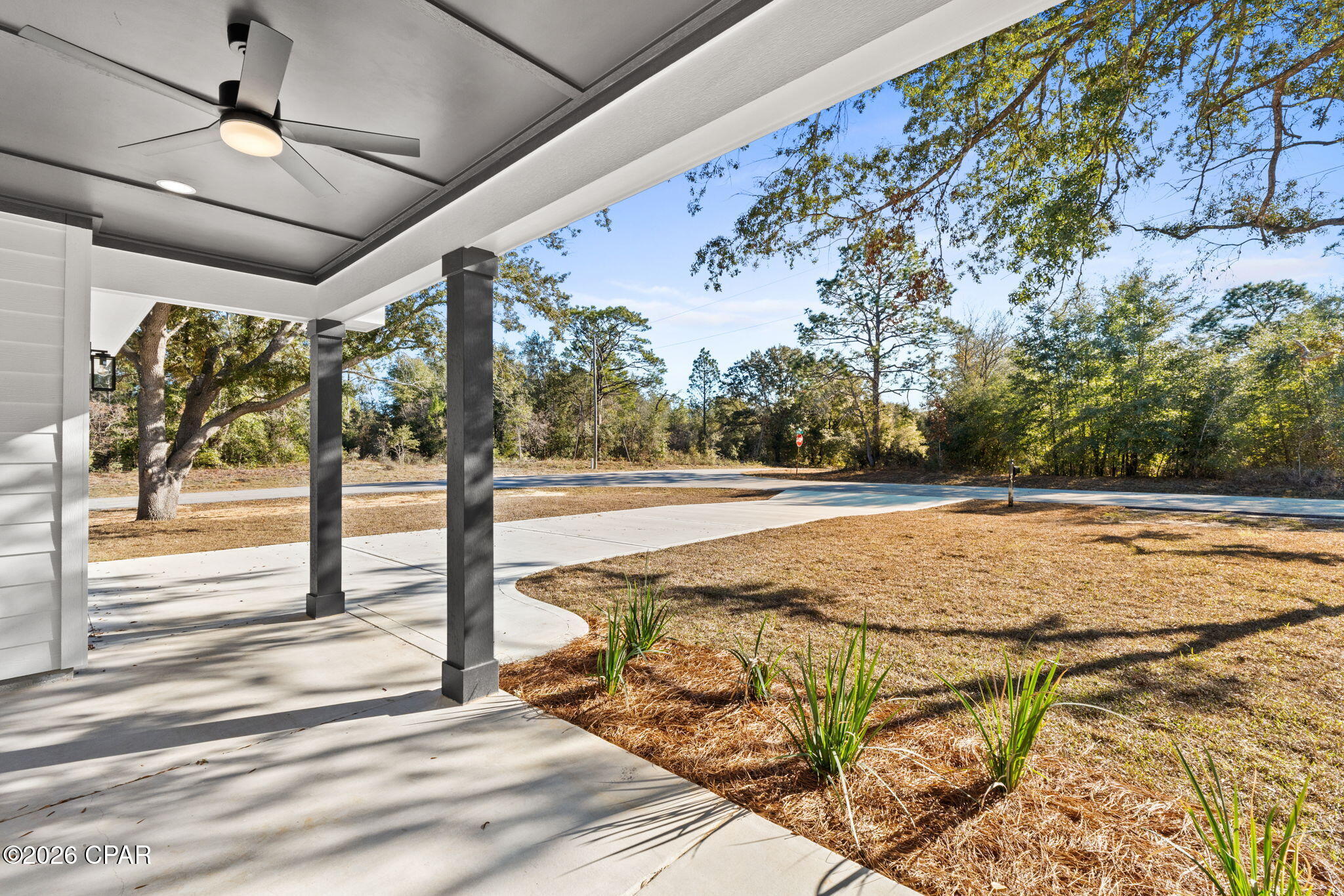 Sunny Hills Unit 1 - Residential