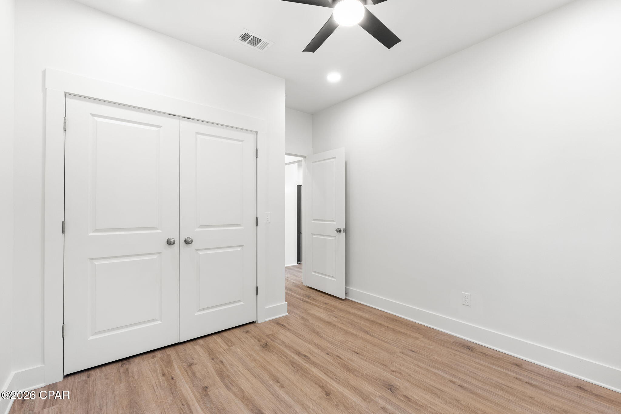 Sunny Hills Unit 1 - Residential