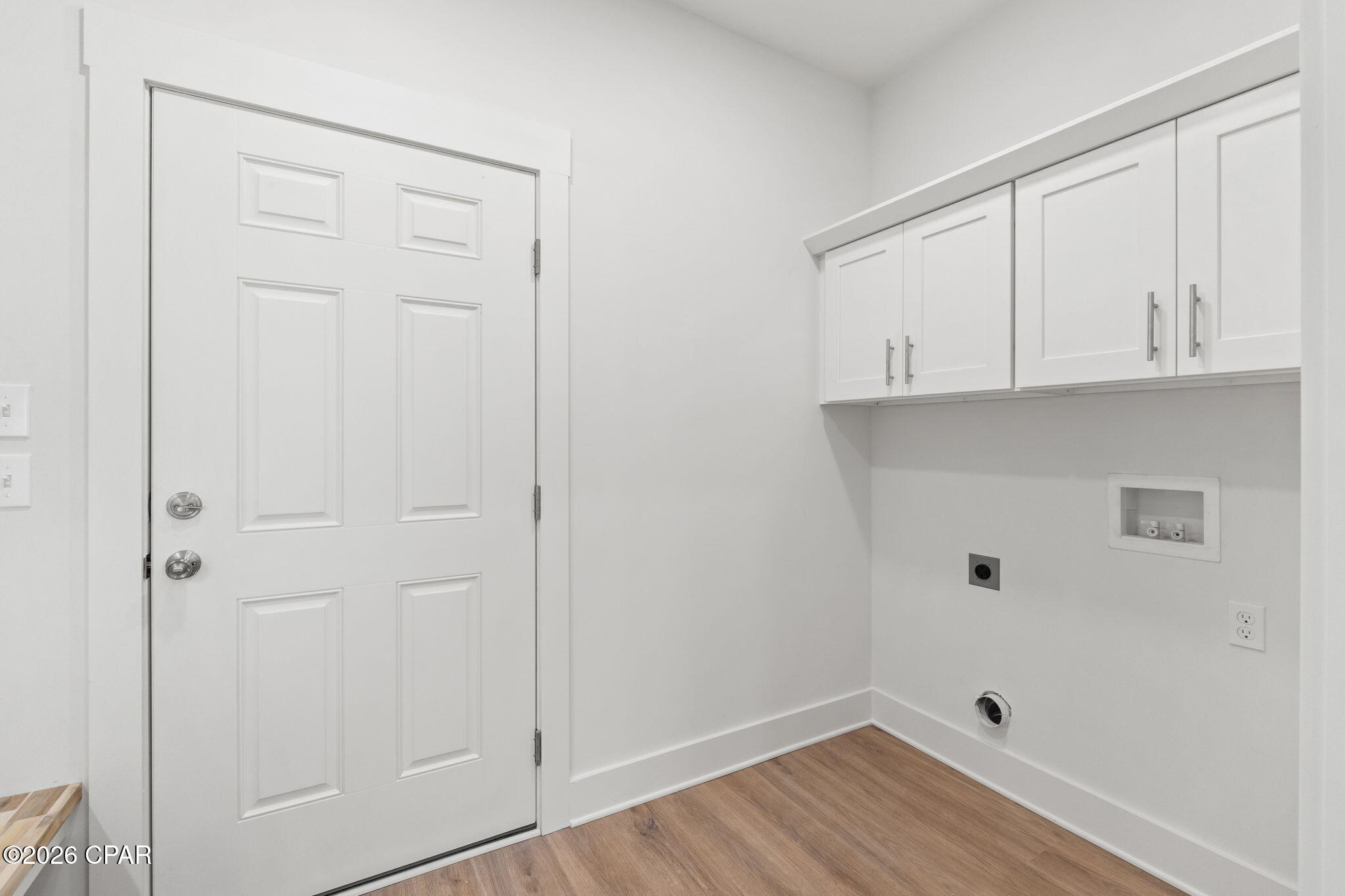 Sunny Hills Unit 1 - Residential