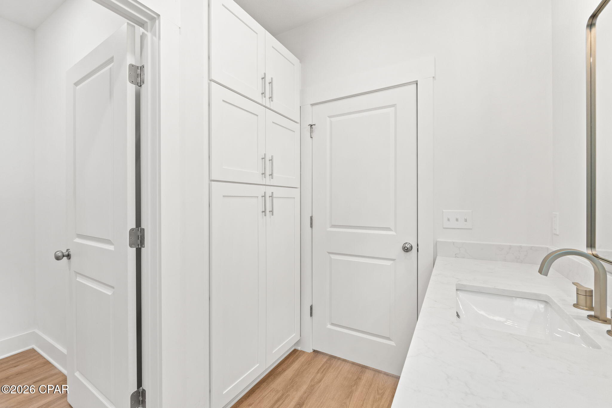 Sunny Hills Unit 1 - Residential