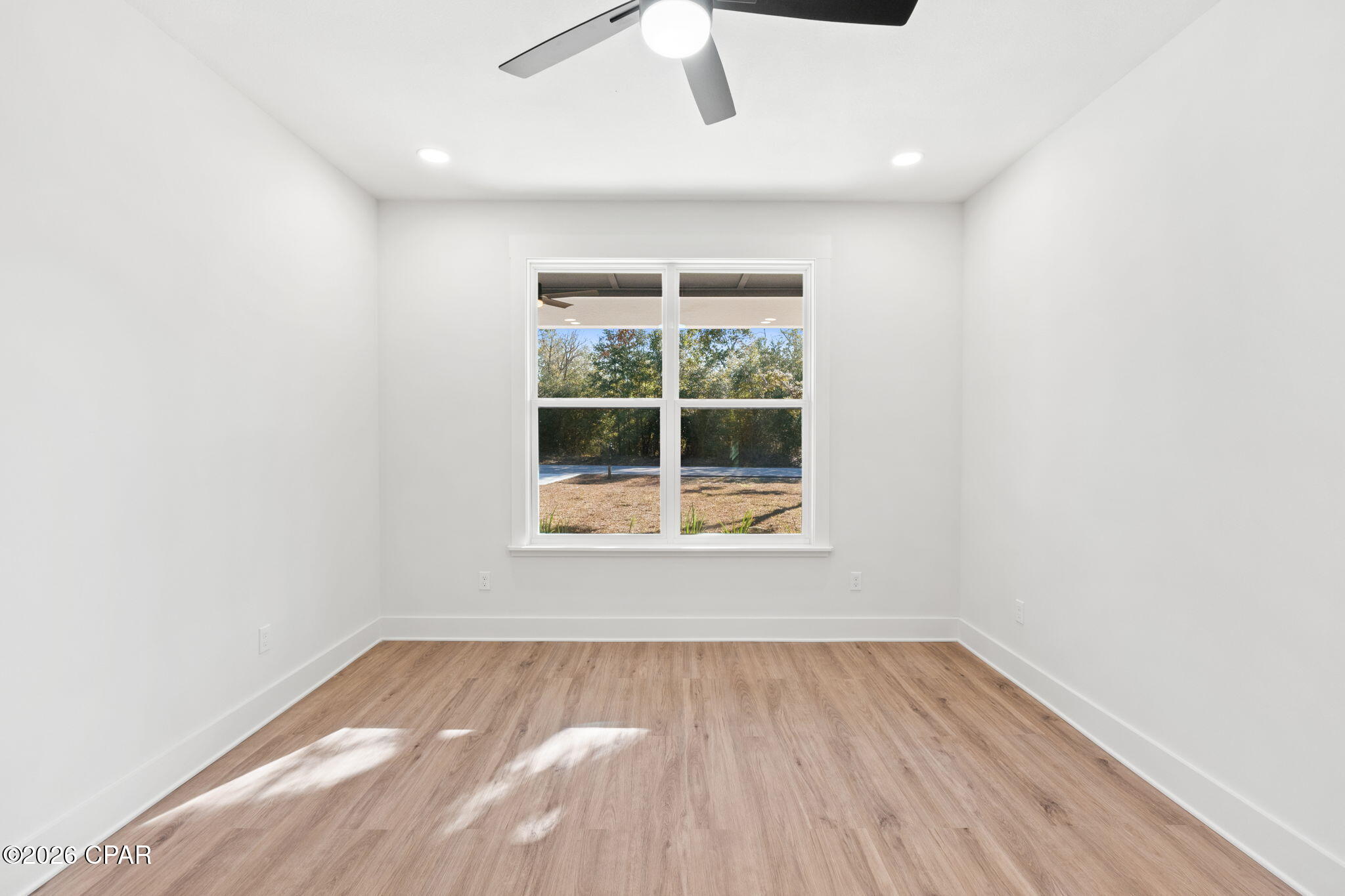 Sunny Hills Unit 1 - Residential