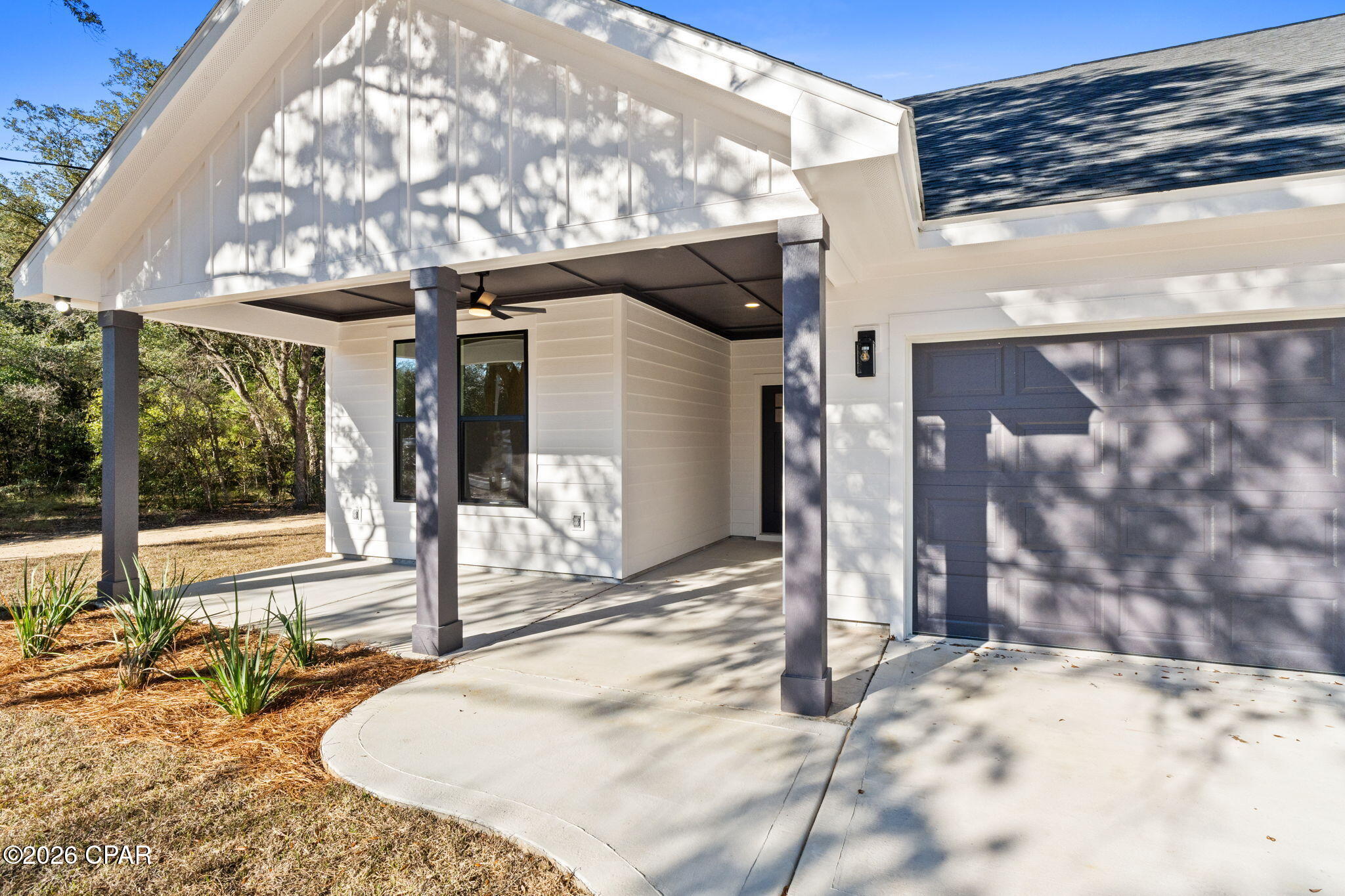 Sunny Hills Unit 1 - Residential