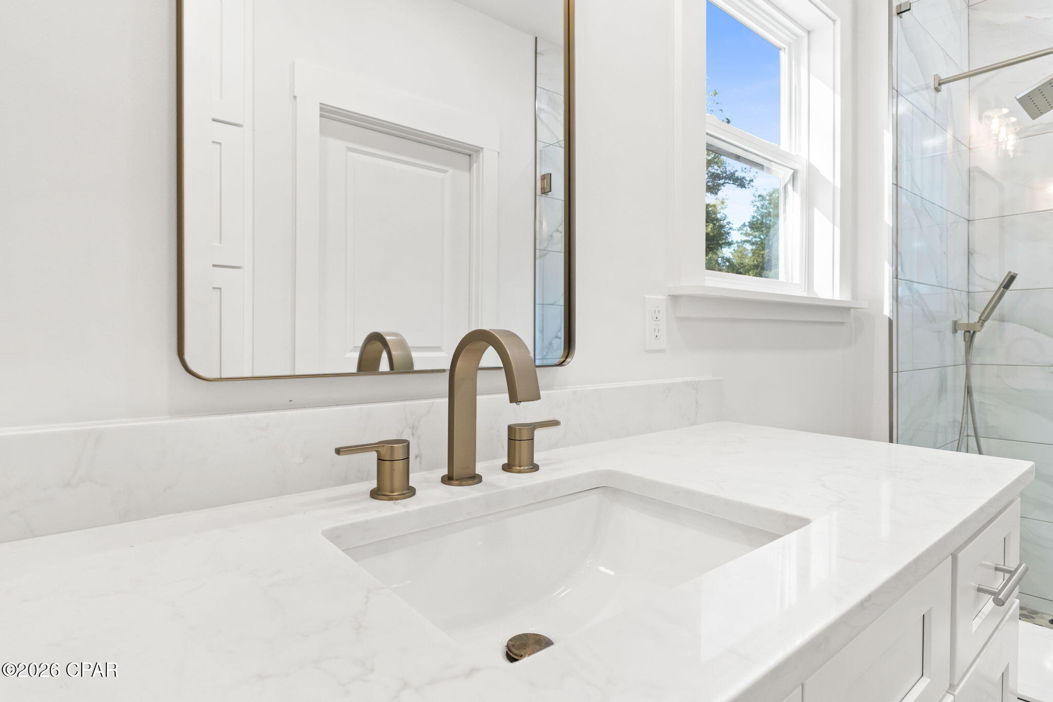 Sunny Hills Unit 1 - Residential