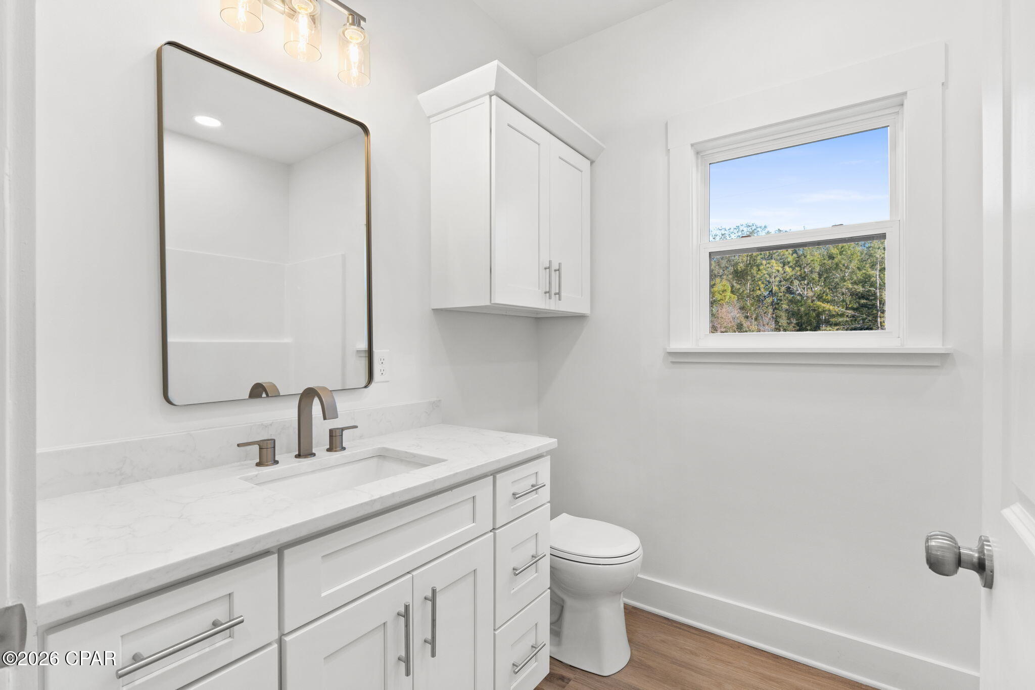 Sunny Hills Unit 1 - Residential